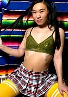 Kimmy Kimm